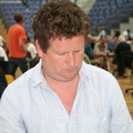 Øyvind Saur vant Patton med laget Shortzen