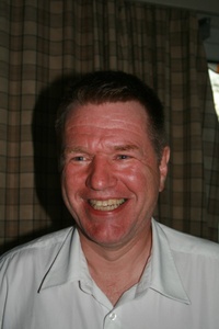 Kurslærer, Svein Olai Høyland