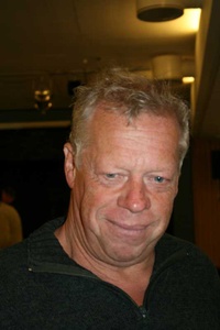 Arne Andreasen