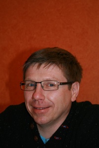 Viggo Andreassen
