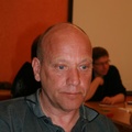 Erling Johansen