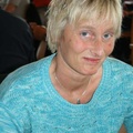 Lena Thomassen