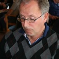 Ulf Stoltenberg