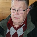Thorvald Fredriksen
