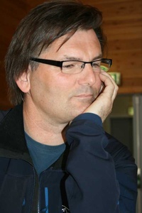 Arne Klausen