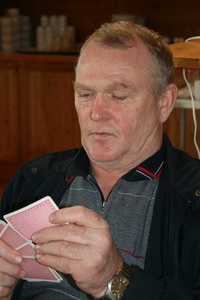 Bjørn Brattland