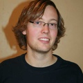 Kursleder Kristian B. Ellingsen
