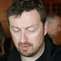 Rune Tubbehaugen