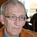 Kjell Inge Pettersen