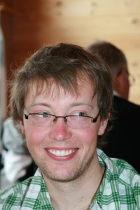 Kristian Ellingsen