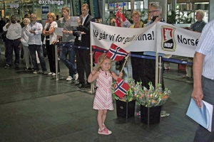 000 ung norsk supporter001